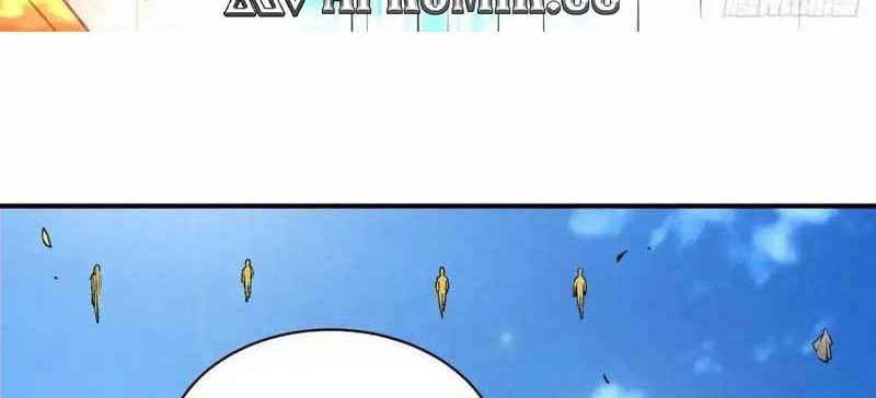 My Disciples Are All Big Villains Chapter 219 Gambar 15