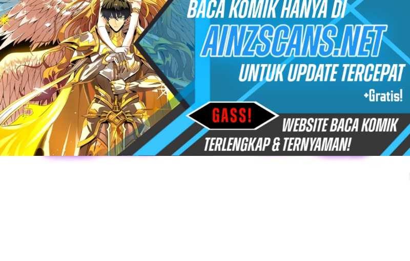 The Game That I Came From Chapter 222 Gambar 49