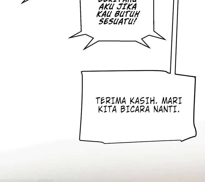 The Game That I Came From Chapter 222 Gambar 21