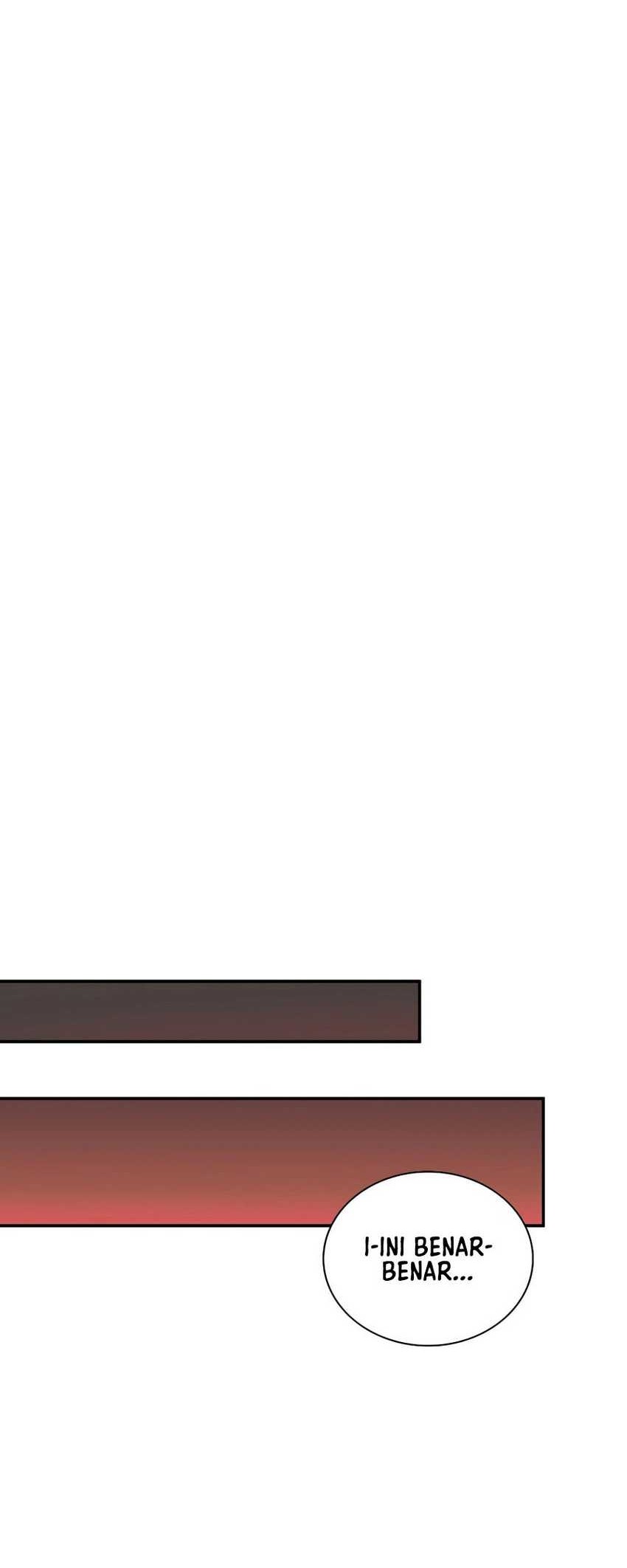 Muscle Joseon Chapter 43 Gambar 7