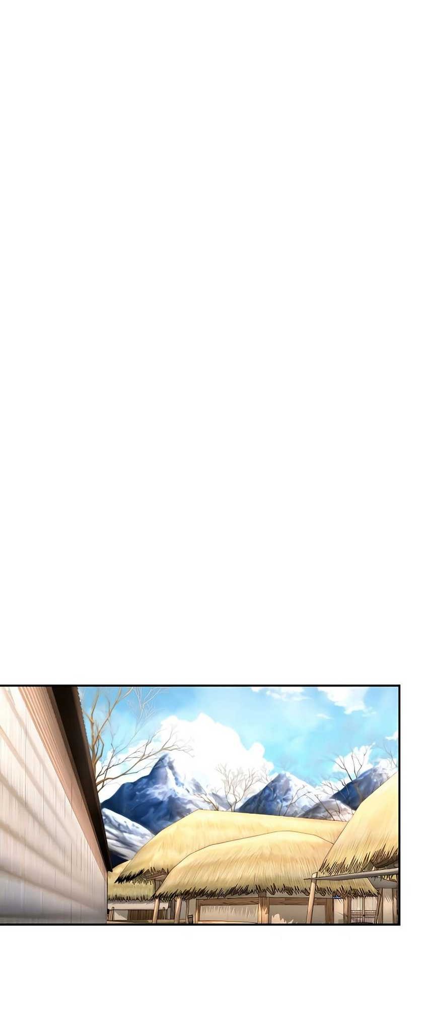 Muscle Joseon Chapter 43 Gambar 28