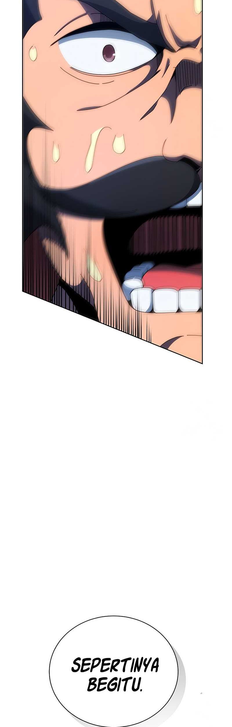 Necromancer Academy’s Genius Summoner Chapter 93 Gambar 51