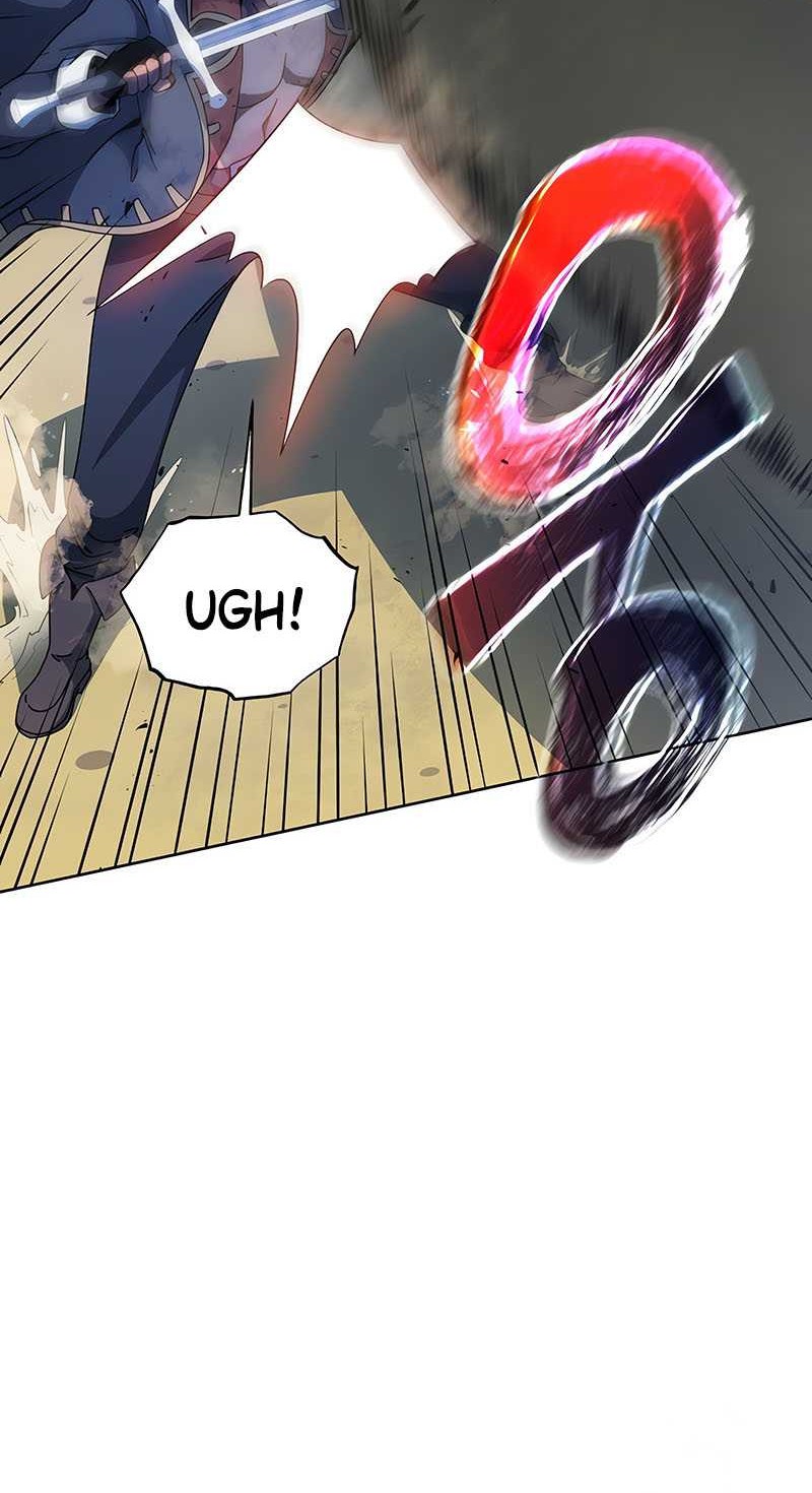 Necromancer Academy’s Genius Summoner Chapter 93 Gambar 45