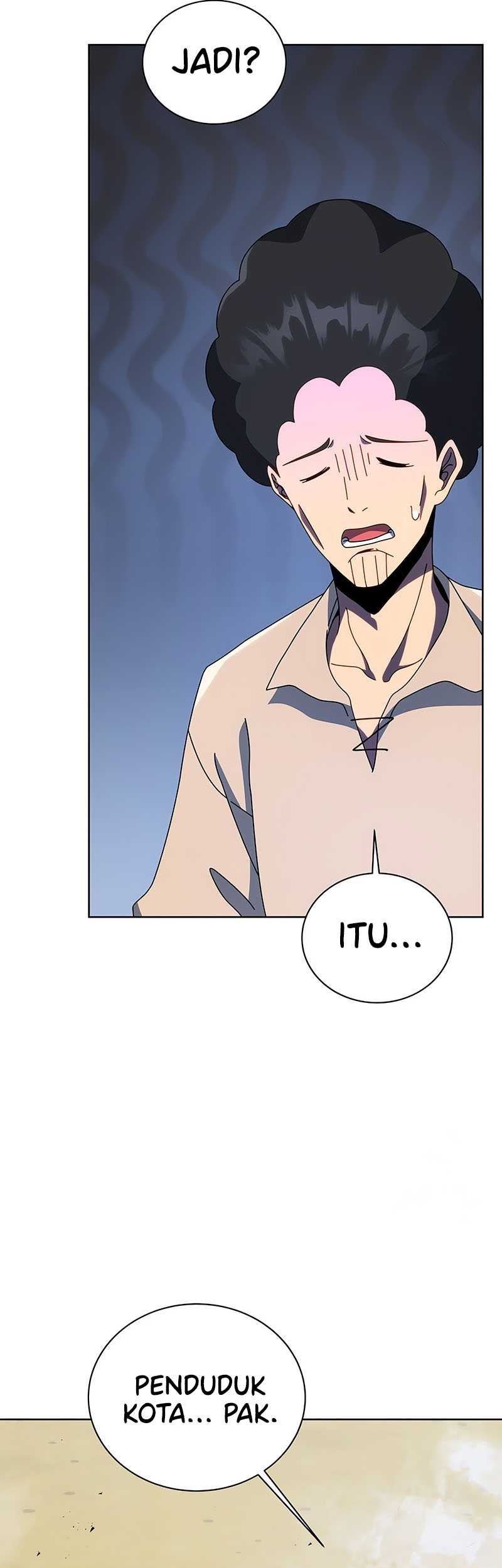 Necromancer Academy’s Genius Summoner Chapter 93 Gambar 6