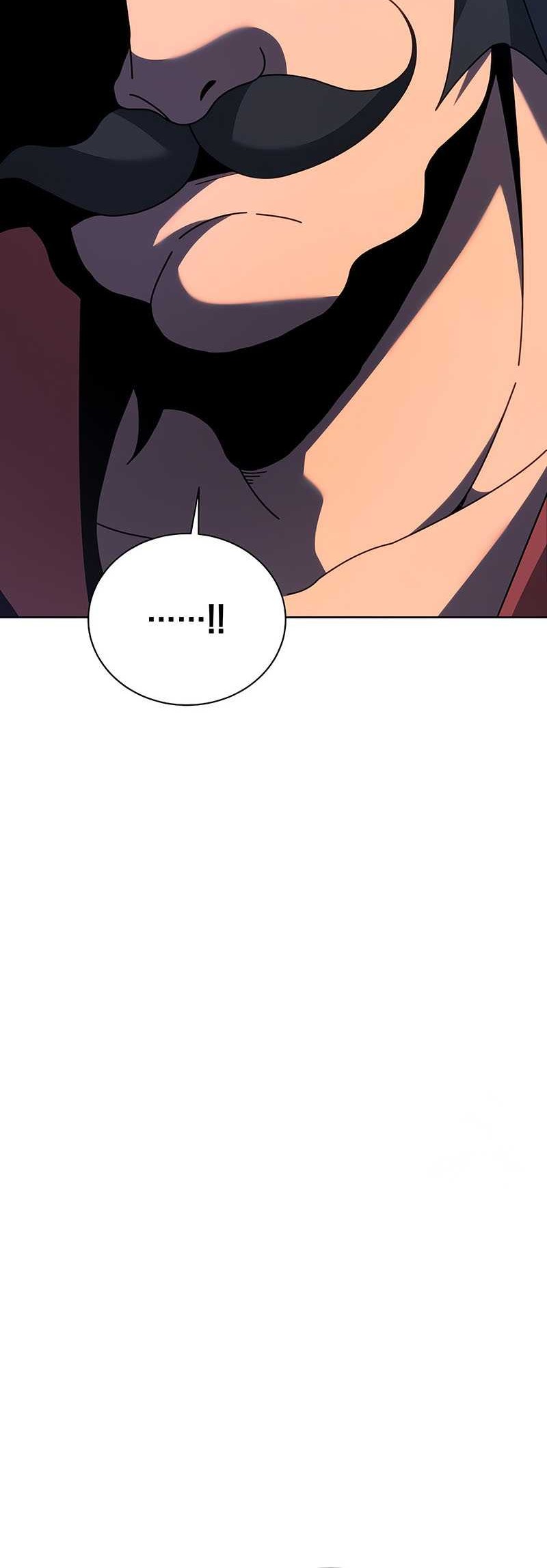 Necromancer Academy’s Genius Summoner Chapter 93 Gambar 9