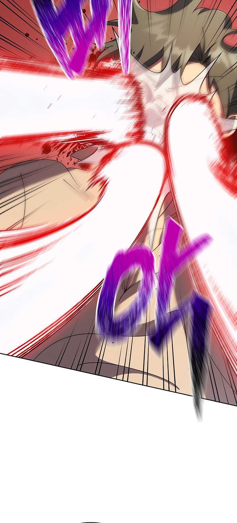 Necromancer Academy’s Genius Summoner Chapter 93 Gambar 13