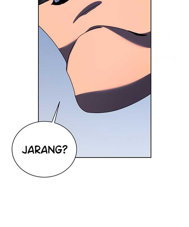 Necromancer Academy’s Genius Summoner Chapter 93 Gambar 29