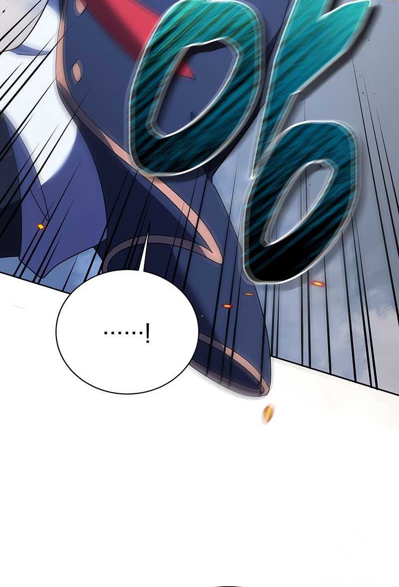 Necromancer Academy’s Genius Summoner Chapter 93 Gambar 33