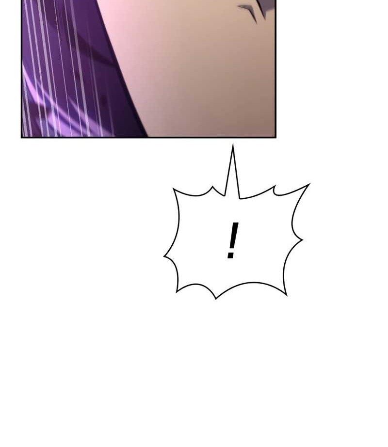 Solo Max-Level Newbie Chapter 149 Gambar 53