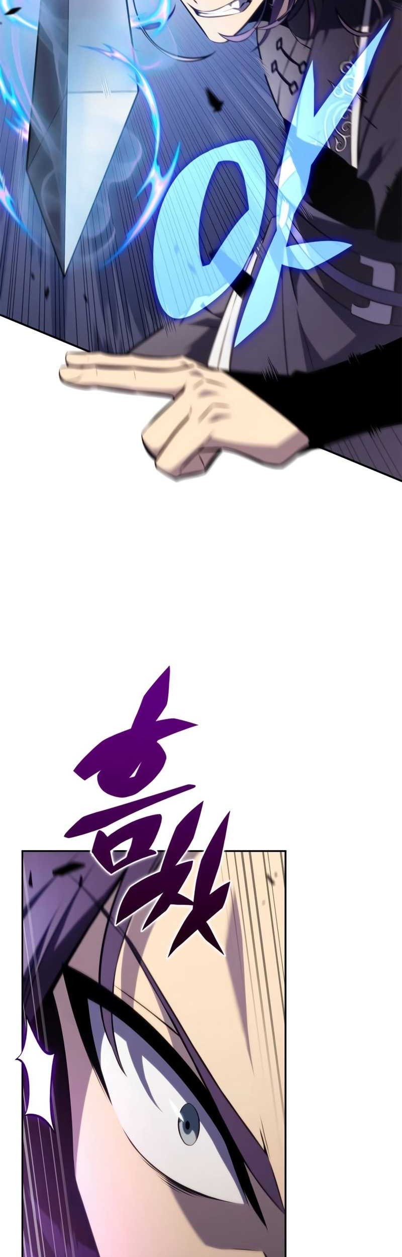 Solo Max-Level Newbie Chapter 149 Gambar 52