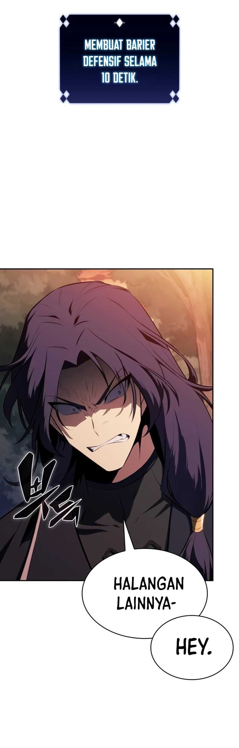 Solo Max-Level Newbie Chapter 149 Gambar 57