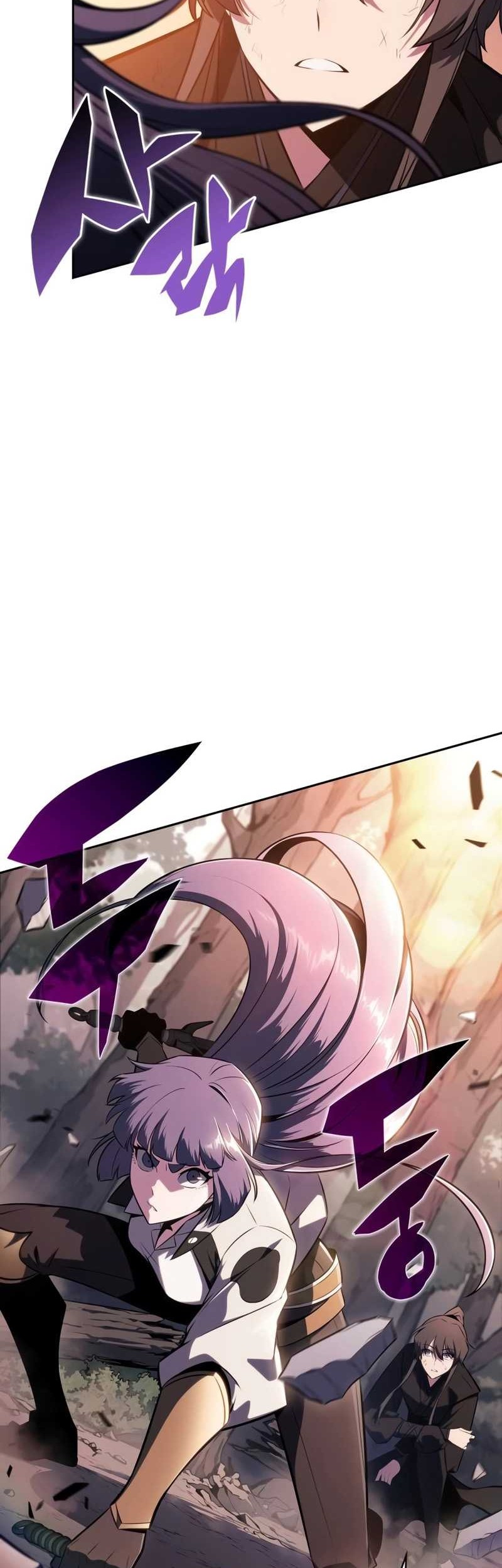 Solo Max-Level Newbie Chapter 149 Gambar 55