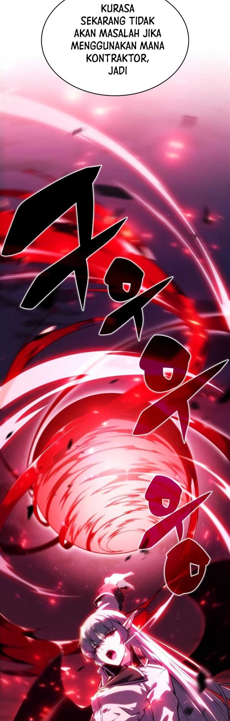 Solo Max-Level Newbie Chapter 149 Gambar 59