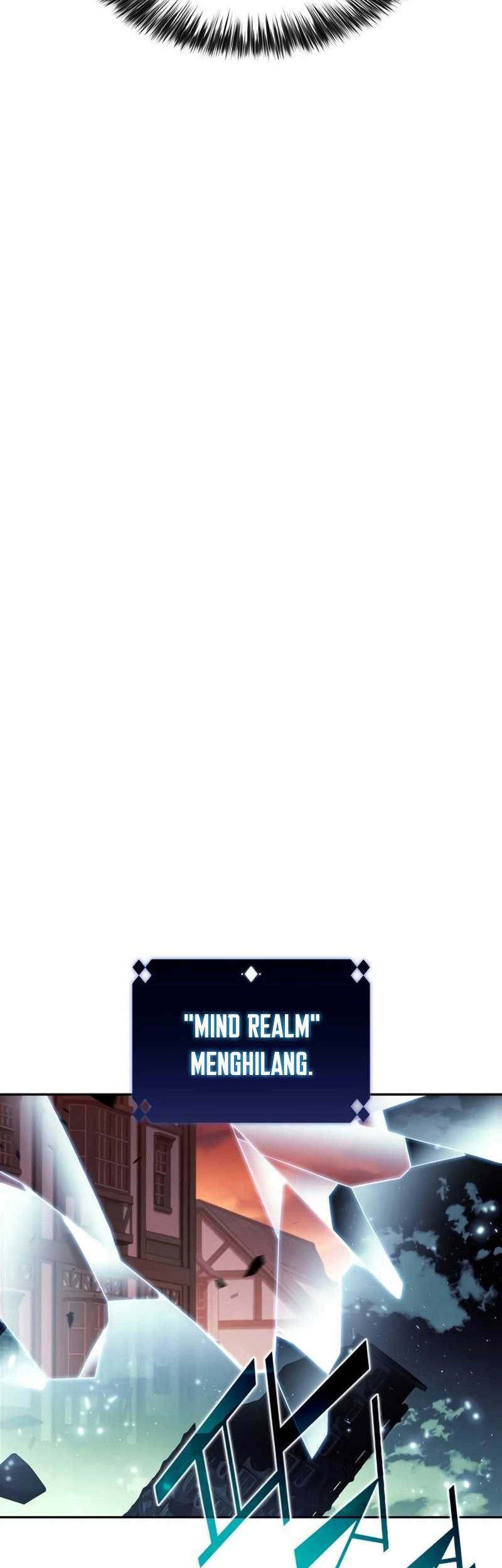 Solo Max-Level Newbie Chapter 149 Gambar 63