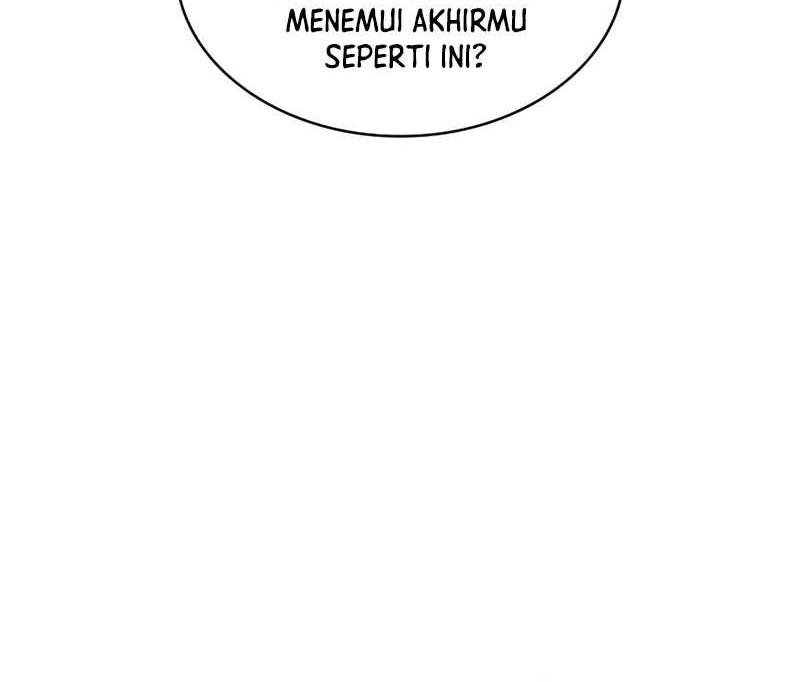 Solo Max-Level Newbie Chapter 149 Gambar 69