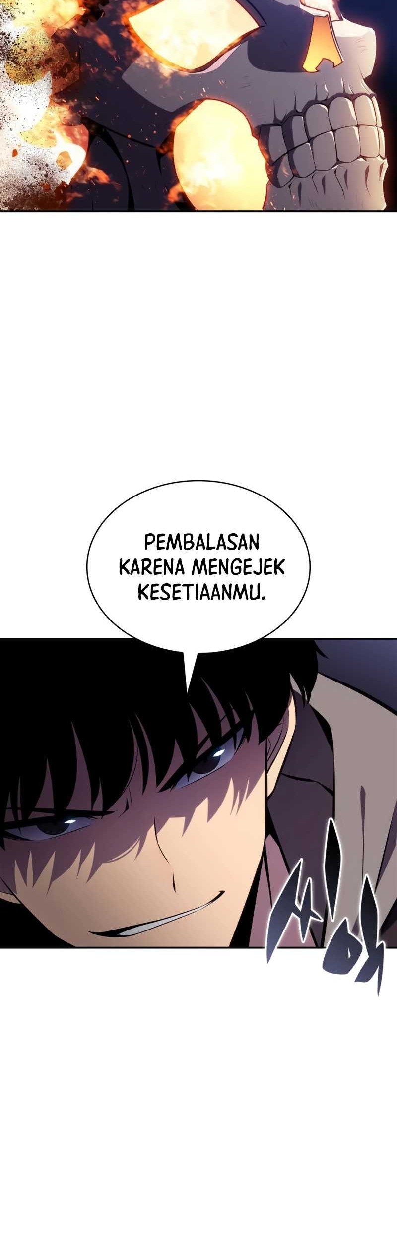 Solo Max-Level Newbie Chapter 149 Gambar 73
