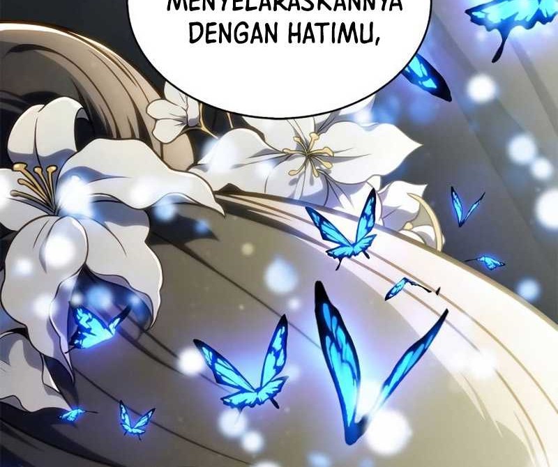 Solo Max-Level Newbie Chapter 149 Gambar 41