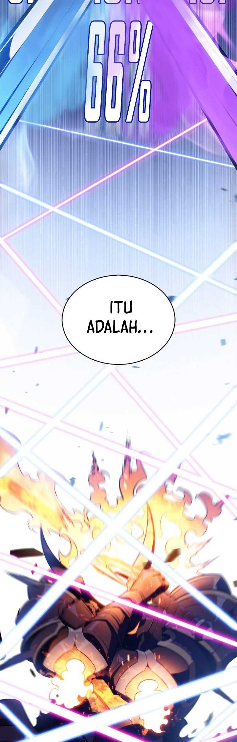 Solo Max-Level Newbie Chapter 149 Gambar 43