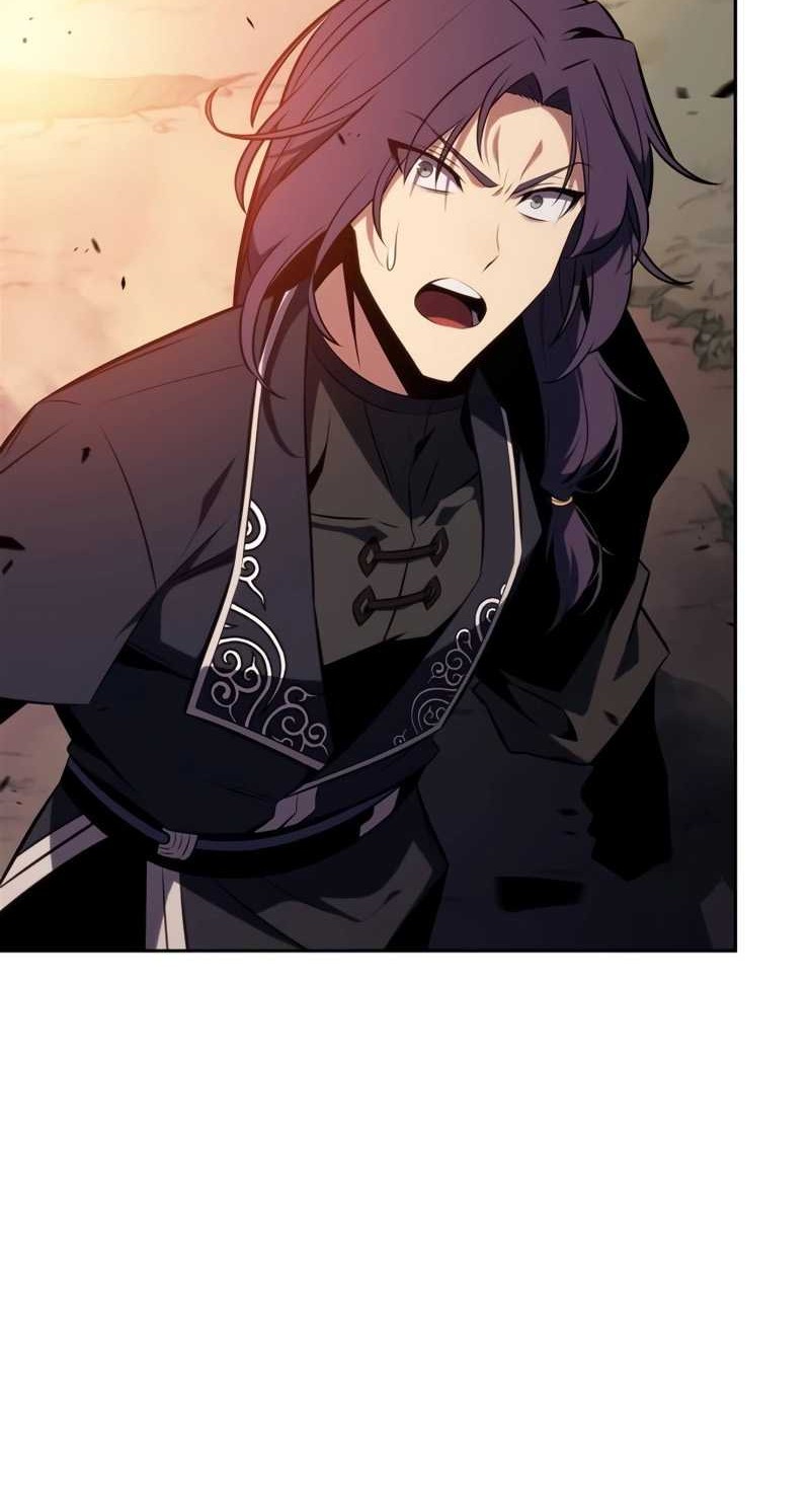 Solo Max-Level Newbie Chapter 149 Gambar 49