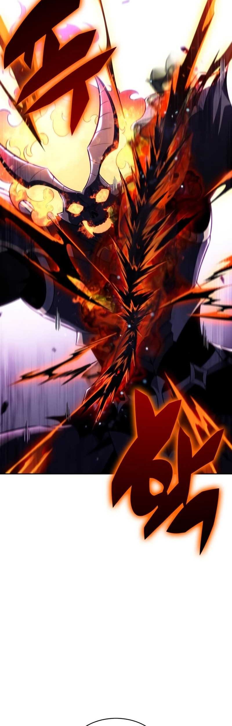 Solo Max-Level Newbie Chapter 149 Gambar 47