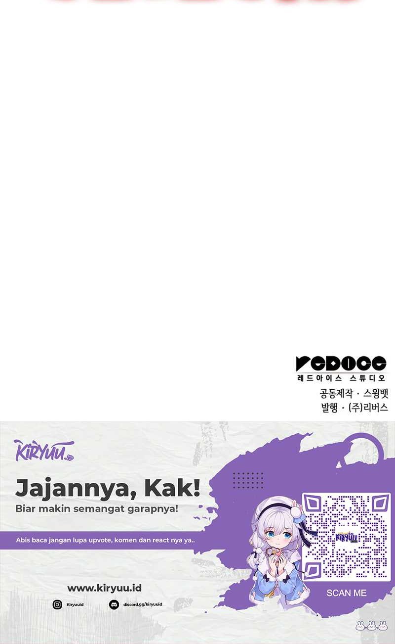 Solo Max-Level Newbie Chapter 149 Gambar 80