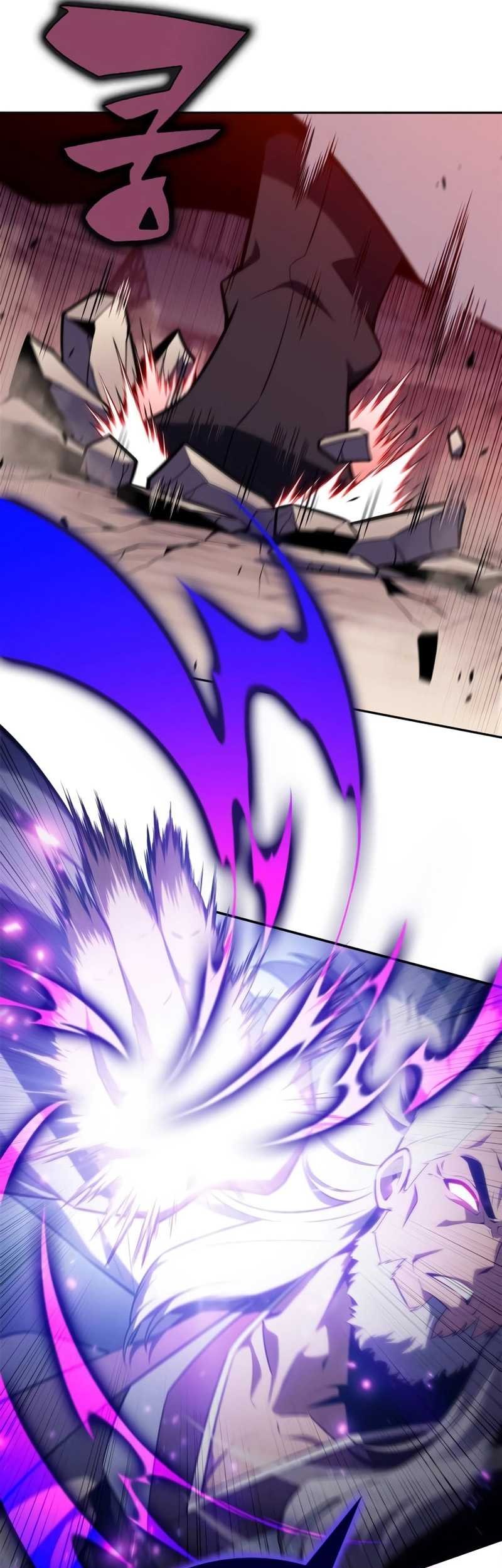 Solo Max-Level Newbie Chapter 149 Gambar 10