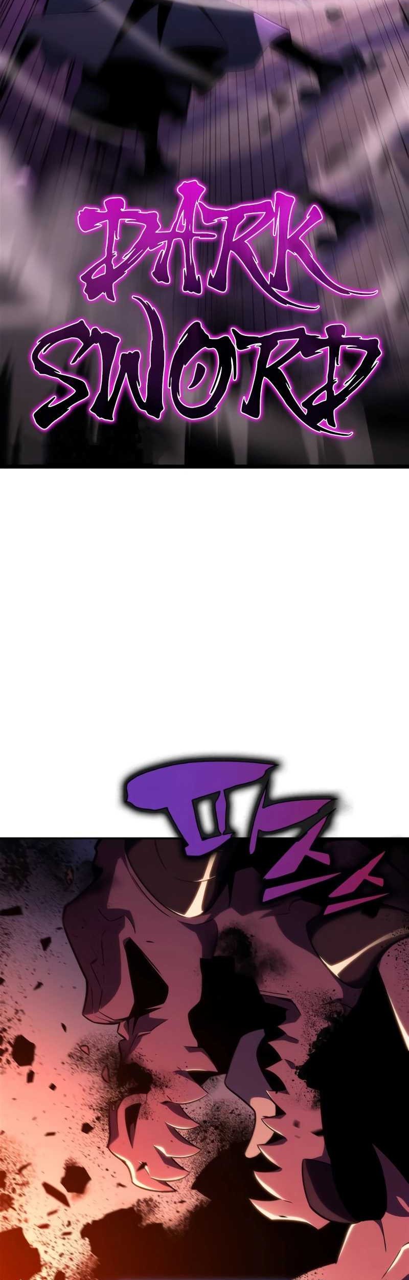 Solo Max-Level Newbie Chapter 149 Gambar 12