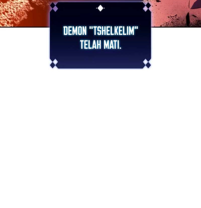 Solo Max-Level Newbie Chapter 149 Gambar 13