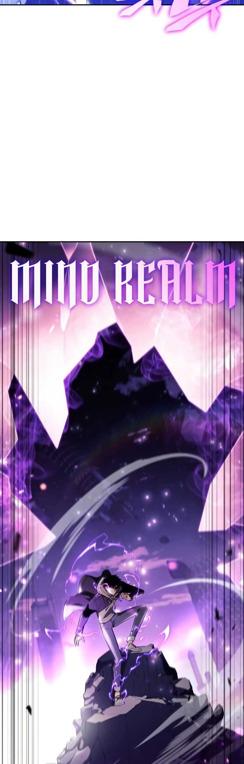 Solo Max-Level Newbie Chapter 149 Gambar 19