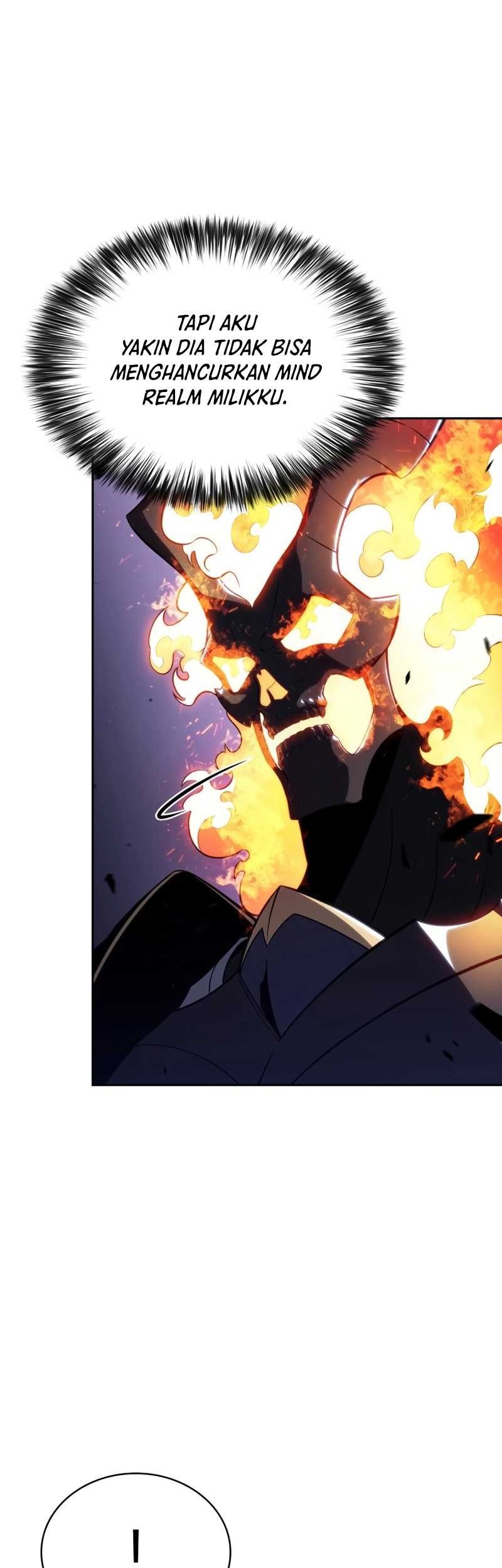 Solo Max-Level Newbie Chapter 149 Gambar 22