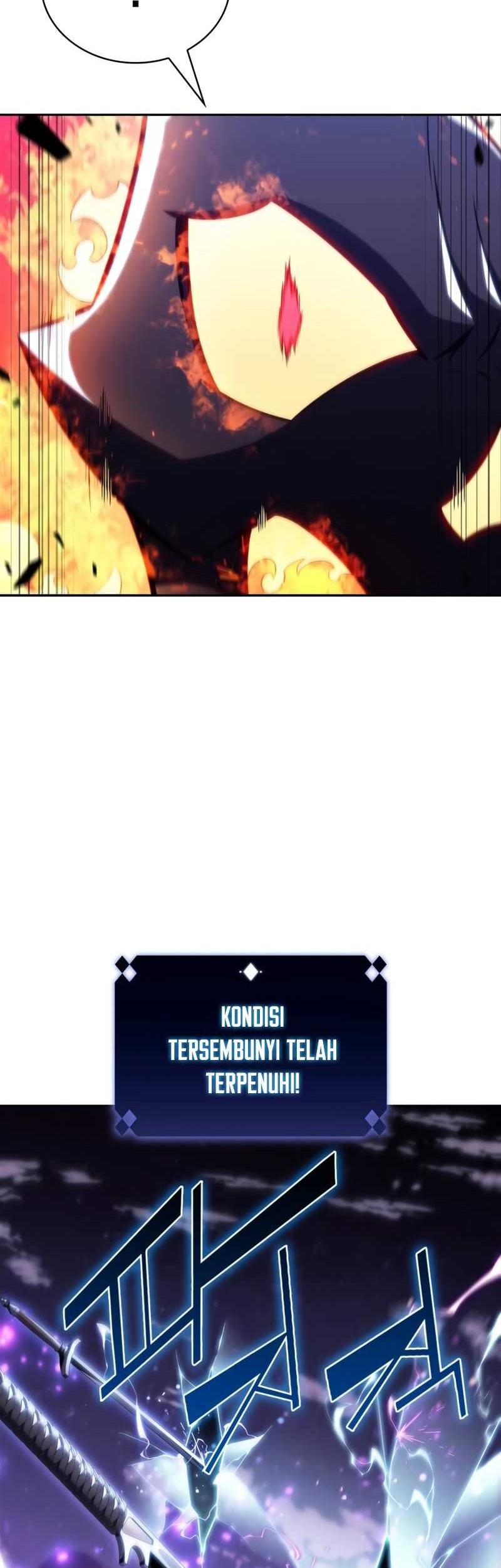 Solo Max-Level Newbie Chapter 149 Gambar 23