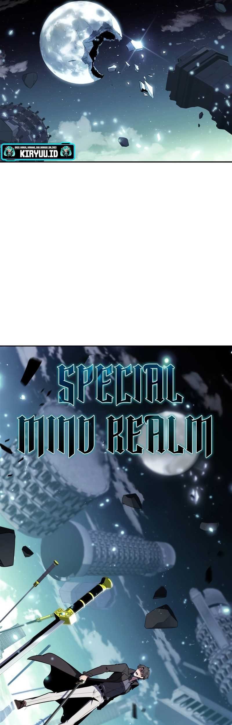 Solo Max-Level Newbie Chapter 149 Gambar 26