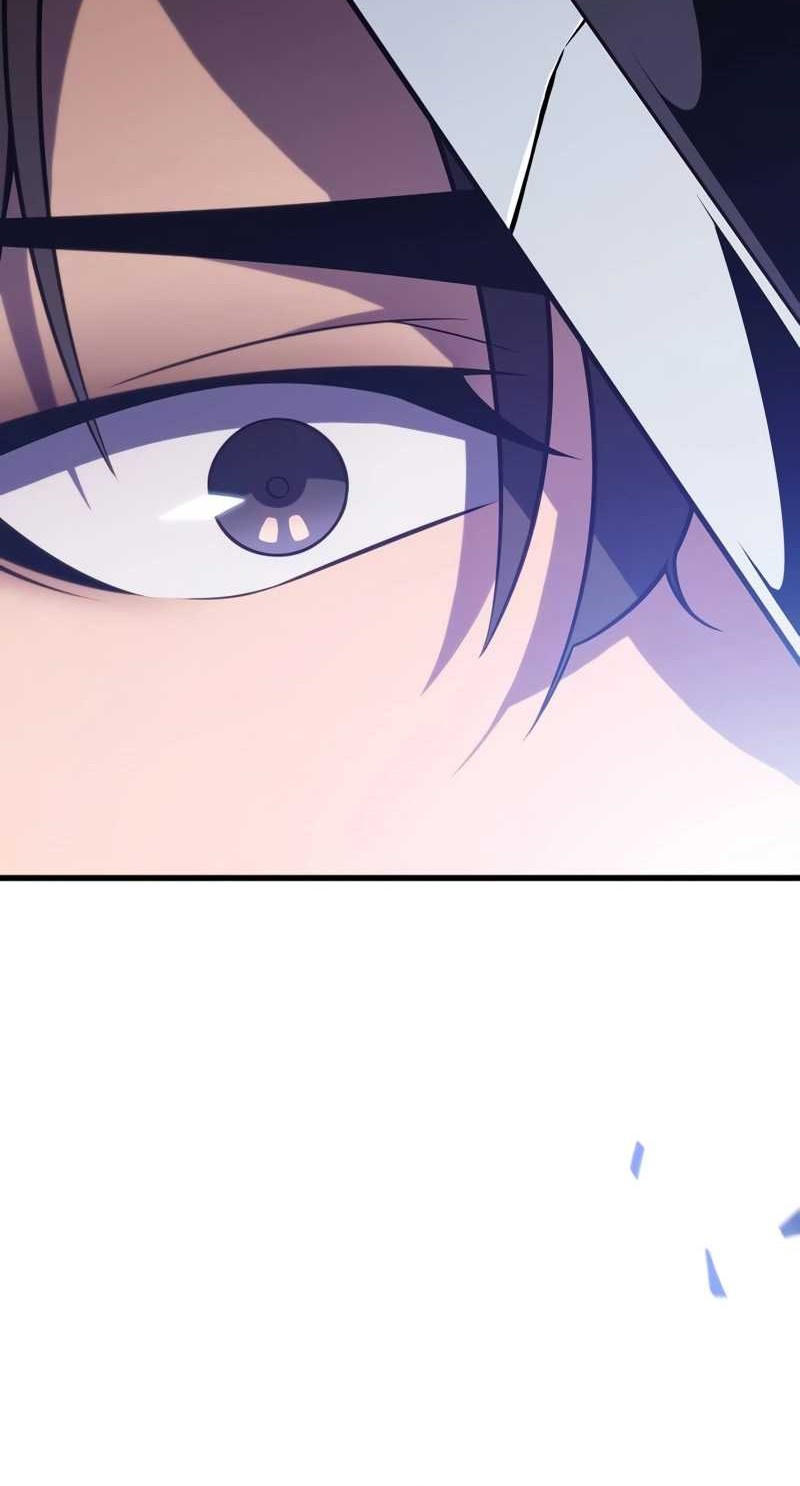 Solo Max-Level Newbie Chapter 149 Gambar 33