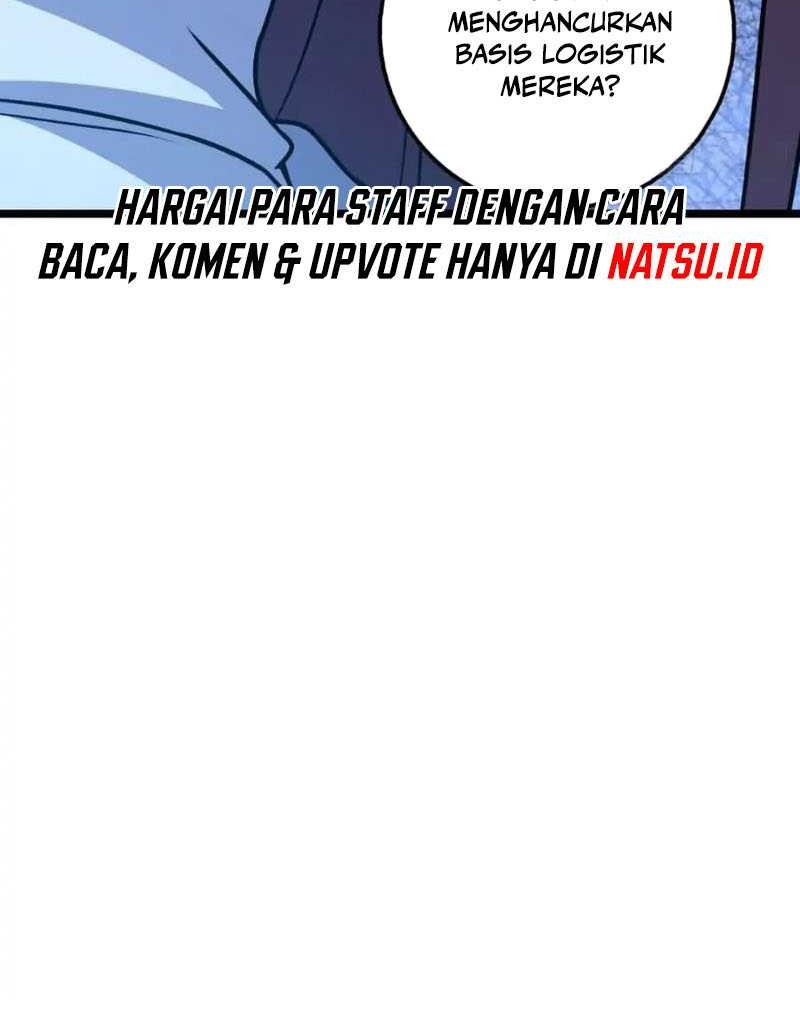 Spare Me, Great Lord! Chapter 467 Gambar 33