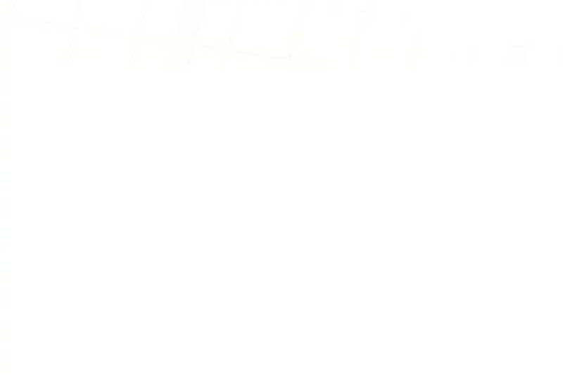 Spare Me, Great Lord! Chapter 467 Gambar 37