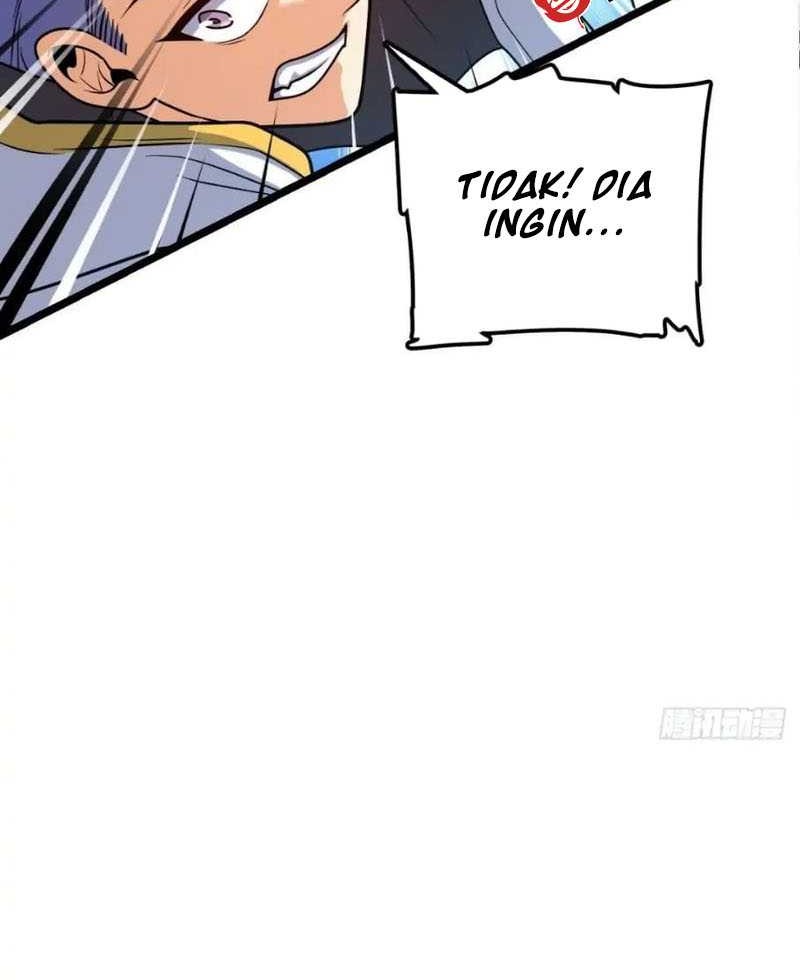 Spare Me, Great Lord! Chapter 467 Gambar 11