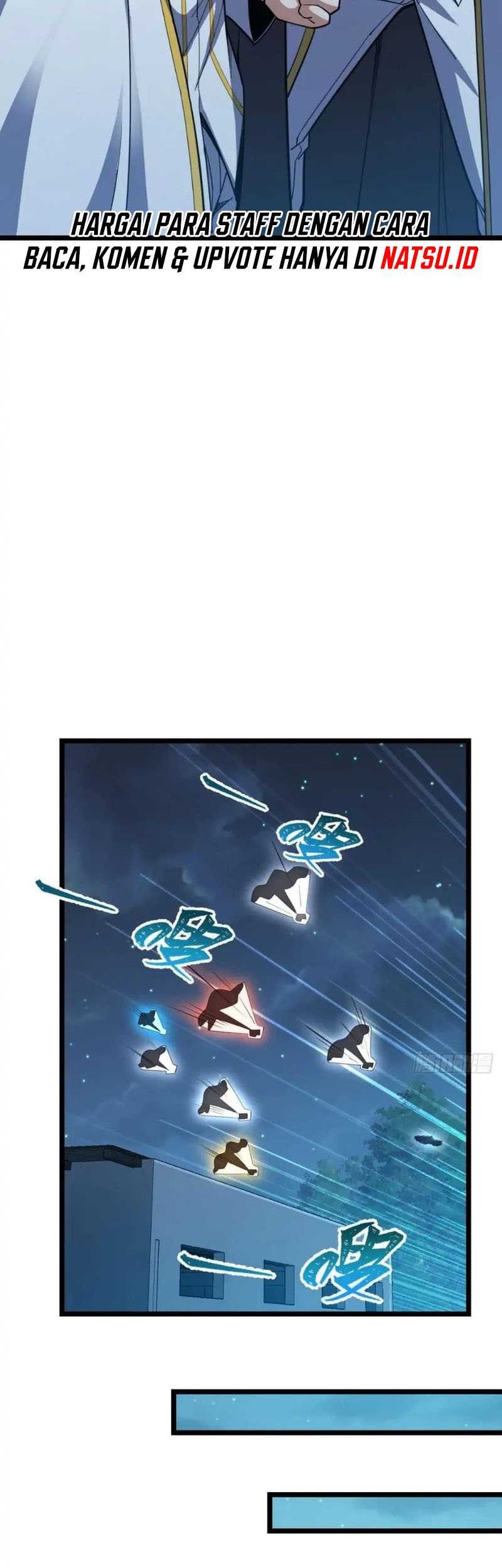 Spare Me, Great Lord! Chapter 467 Gambar 18