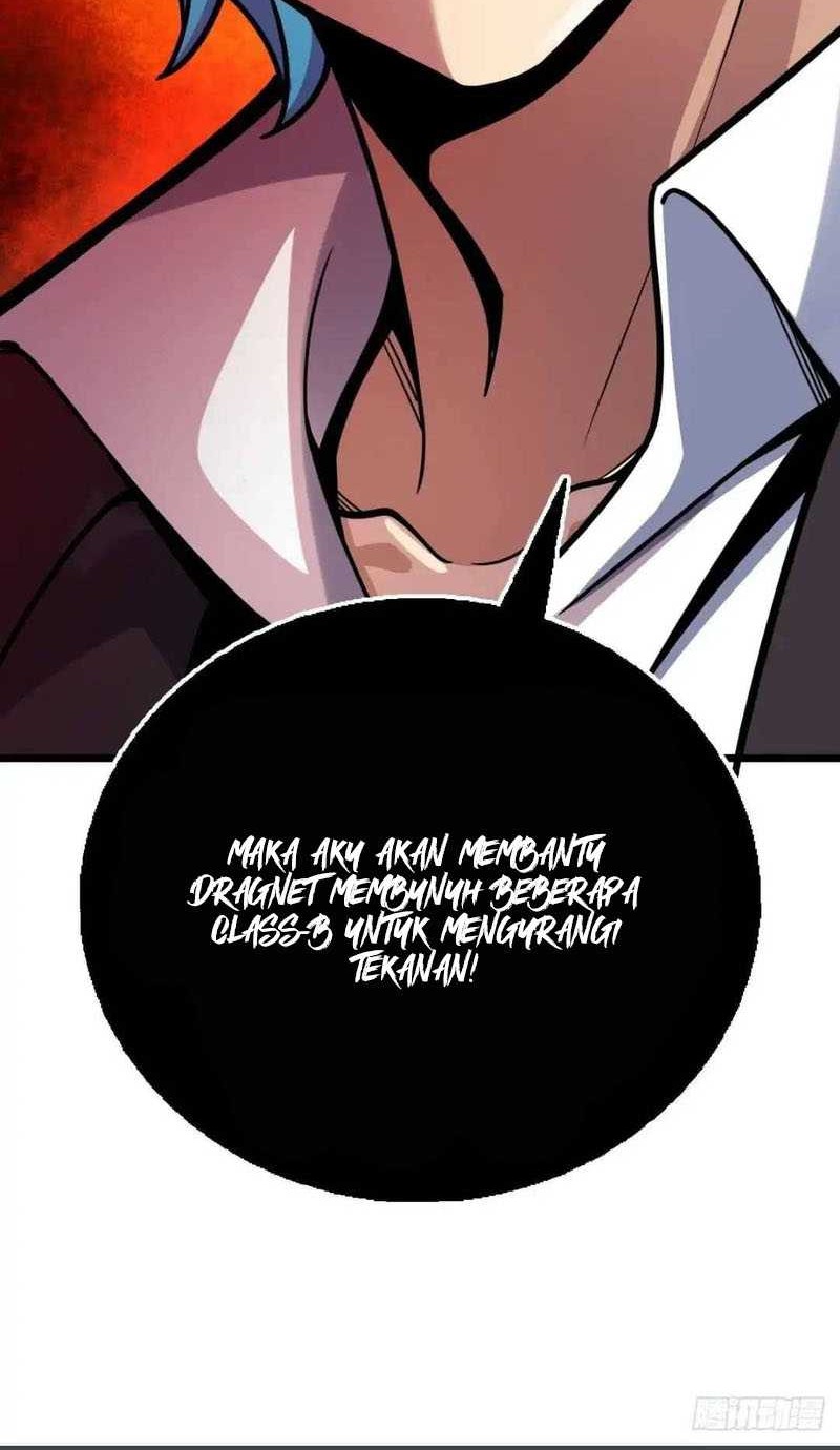 Spare Me, Great Lord! Chapter 466 Gambar 49