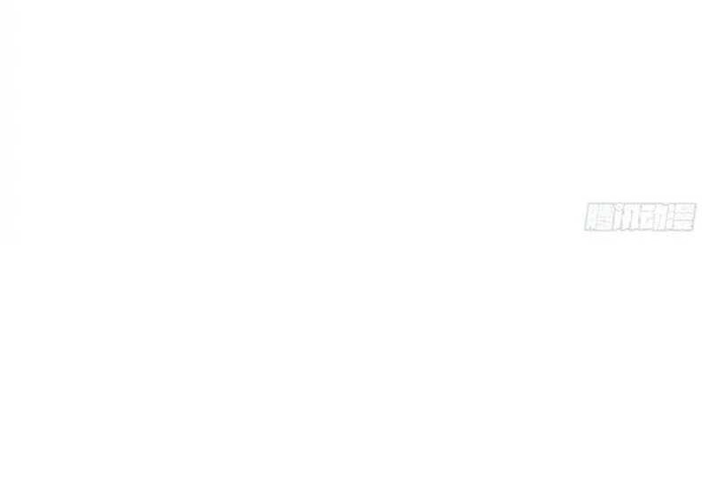 Spare Me, Great Lord! Chapter 466 Gambar 5