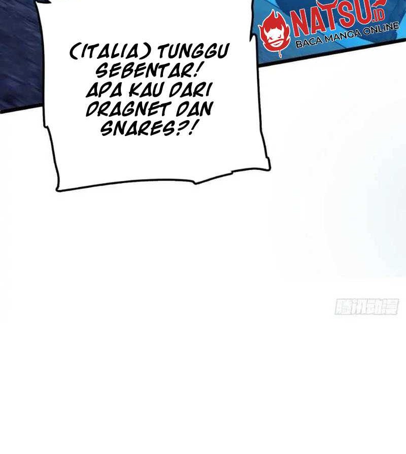 Spare Me, Great Lord! Chapter 466 Gambar 9