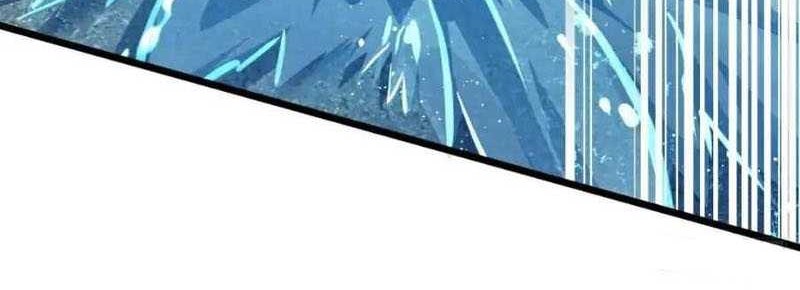 Spare Me, Great Lord! Chapter 466 Gambar 35