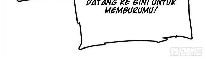 Spare Me, Great Lord! Chapter 466 Gambar 40