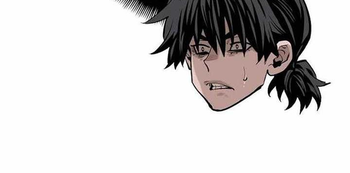 Heavenly Demon Cultivation Simulation Chapter 109 Gambar 27