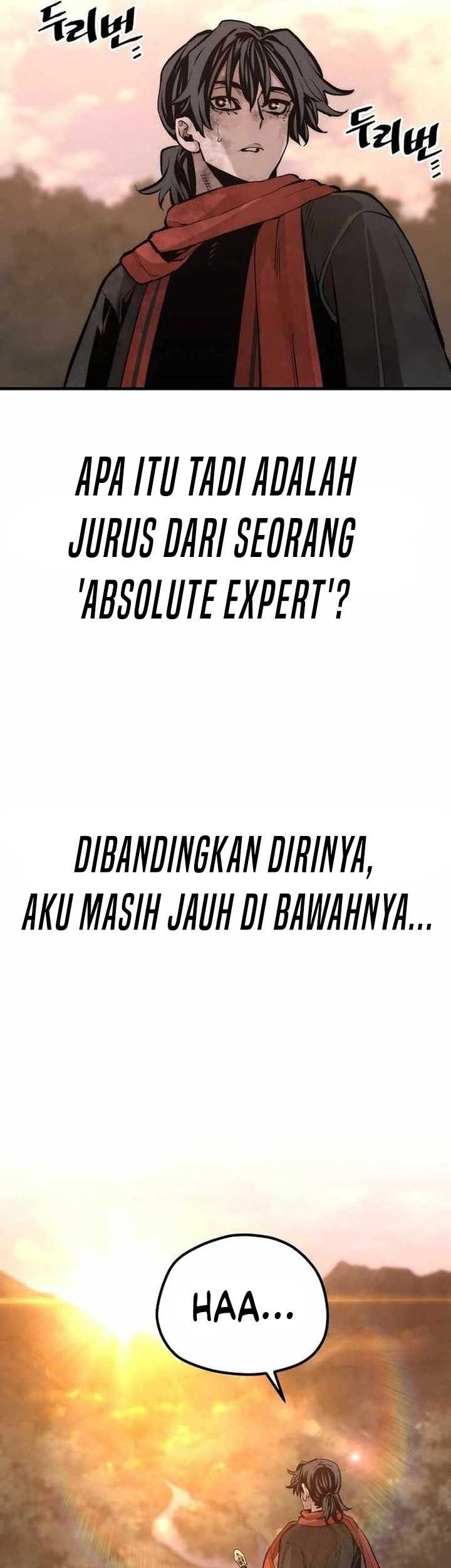 Heavenly Demon Cultivation Simulation Chapter 109 Gambar 30