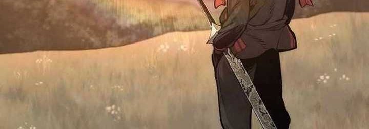 Heavenly Demon Cultivation Simulation Chapter 109 Gambar 31