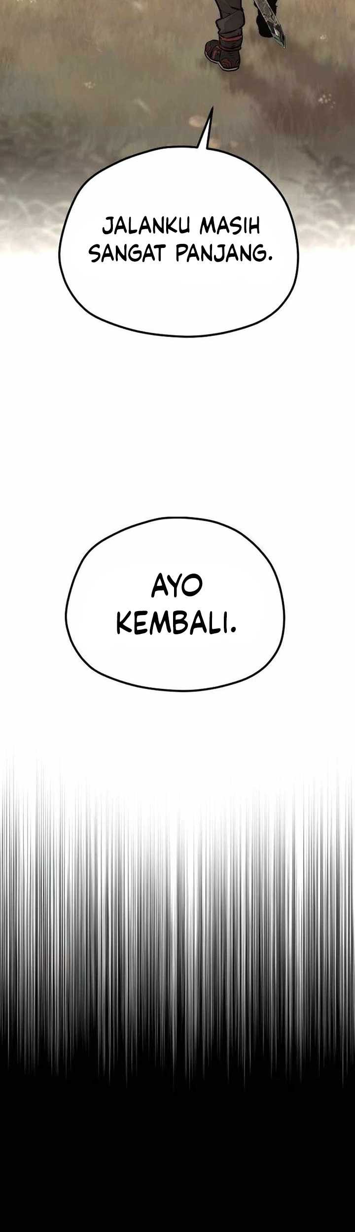 Heavenly Demon Cultivation Simulation Chapter 109 Gambar 32