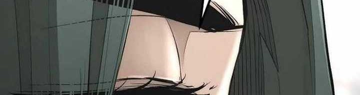 Heavenly Demon Cultivation Simulation Chapter 109 Gambar 47