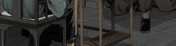 Heavenly Demon Cultivation Simulation Chapter 109 Gambar 49