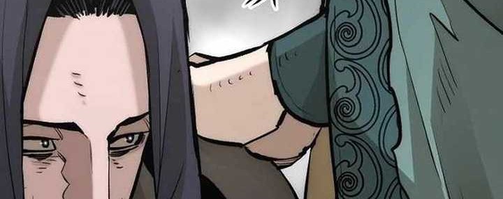 Heavenly Demon Cultivation Simulation Chapter 109 Gambar 53