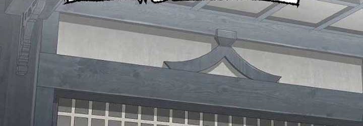 Heavenly Demon Cultivation Simulation Chapter 109 Gambar 35